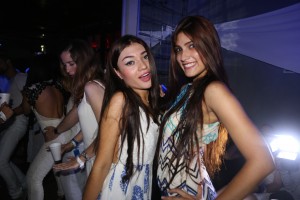 ysm_lal16_d2-1040